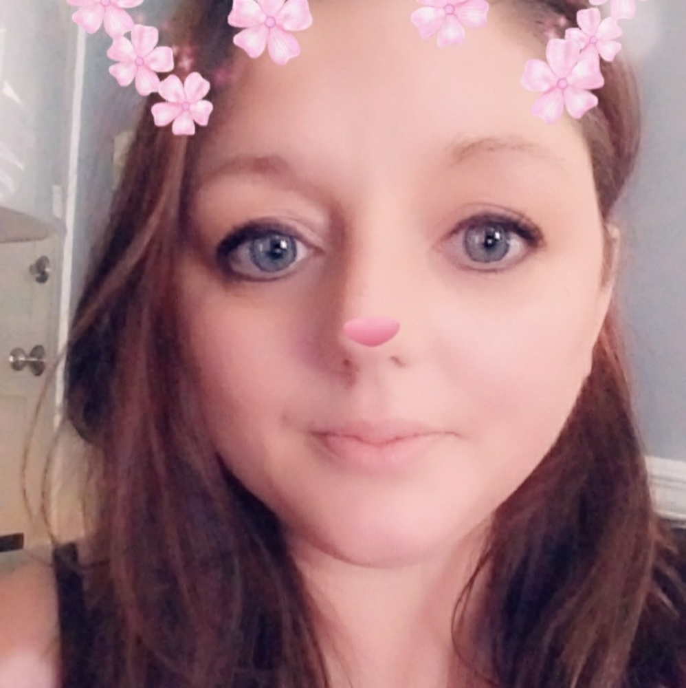 Meet your Posher, Mandi